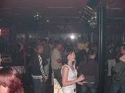 gal/Ranch Disco 02/_thb_Image972.jpg